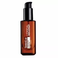L'Oreal Paris Men Expert Barber Club Long Beard & Skin Oil ����� ��� ����� �� ������� � ����� ����