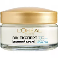 L'Oreal Paris  Age Expert  Day 35+ �������������� ����������� ������� ���� ��� ���� ���� "������� ������� 35+" ������ ������