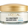 L'Oreal Paris  Age Expert  Day 35+ 50ml