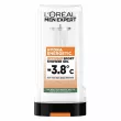 L'Oreal Paris Men Expert Hydra Energetic Extreme Sport Shower Gel     