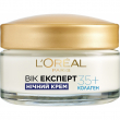 L'Oreal Paris Age Expert  Night 35+ 50ml