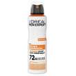 L'Oreal Paris Men Expert Hydra Energetic Extreme Sport Anti-Perspirant 150ml