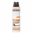 L'Oreal Paris Men Expert Hydra Energetic Extreme Sport Anti-Perspirant -   