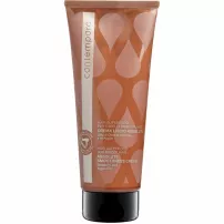Barex Italiana Contempora Hair Superfood for Frizzy Hair Absolute Smoothness Cream ���� ��� ��������� ����������� �����