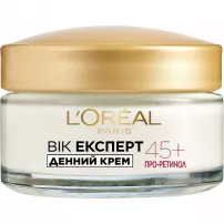 L'Oreal Paris Age Expert Day 45+ �������������� ������� �������-���� ��� ���� ���� "������� ������� 45+"