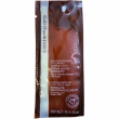 Barex Italiana Contempora Hair Superfood for Frizzy Hair Absolute Smoothness Cream 10ml