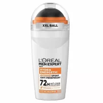L'Oreal Paris Men Expert Hydra Energetic Extreme Sport Anti-Perspirant ��������� ����������-�������������� ��� ���� "������� �����"