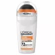 L'Oreal Paris Men Expert Hydra Energetic Extreme Sport Anti-Perspirant 50ml