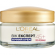 L'Oreal Paris Age Expert Night 45+ 50ml