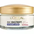 L'Oreal Paris Age Expert Night 45+   -    