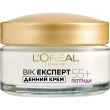 L'Oreal Paris Age Expert Day 55+ 50ml