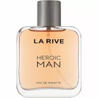 La Rive Heroic Man �������� ���� (������)