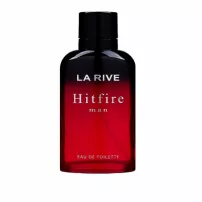 La Rive Hitfire �������� ���� (������)
