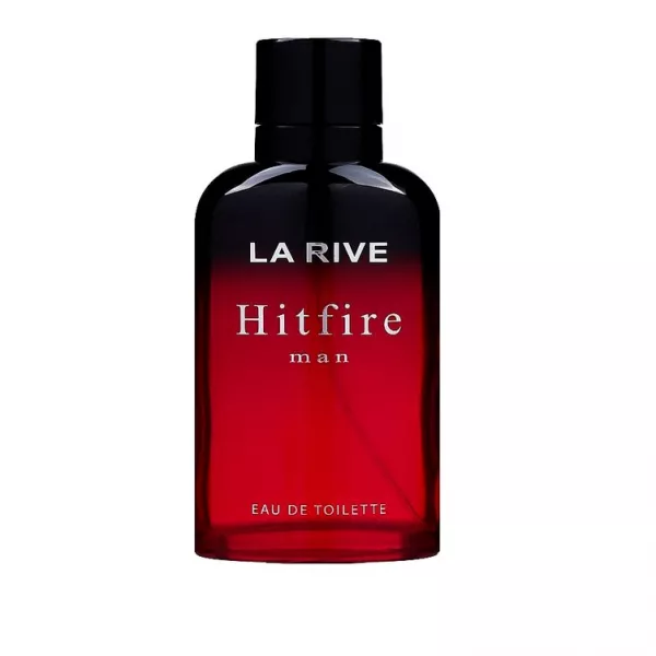 La Rive Hitfire �������� ���� (������)