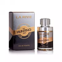 La Rive The Hunting Man ��������� ����