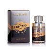 La Rive The Hunting Man 75ml
