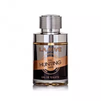 La Rive The Hunting Man �������� ���� (������)