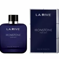 La Rive Ironstone ��������� ����
