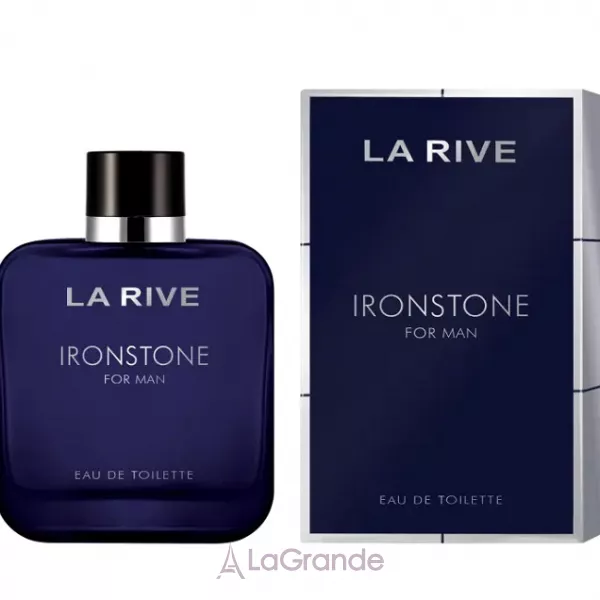 La Rive Ironstone �������� ����