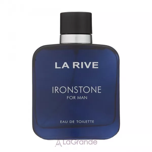 La Rive Ironstone �������� ����
