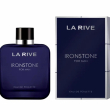 La Rive Ironstone 100ml