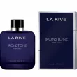 La Rive Ironstone  