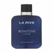 La Rive Ironstone  