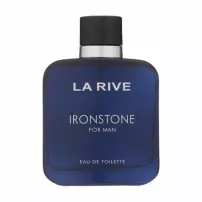 La Rive Ironstone �������� ���� (������)
