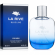La Rive Blue Line 90ml