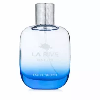 La Rive Blue Line �������� ���� (������)