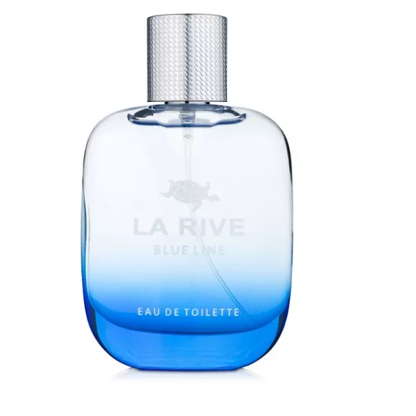 La Rive Blue Line �������� ���� (������)