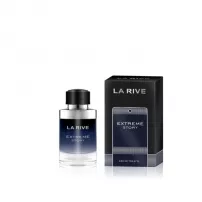 La Rive Extreme Story �������� ����