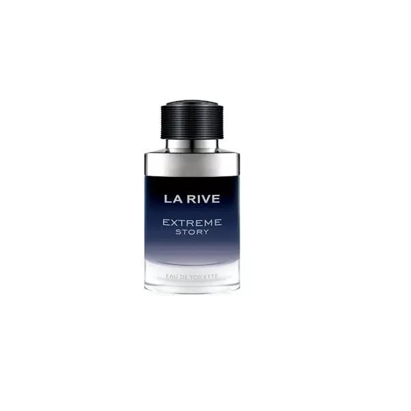 La Rive Extreme Story �������� ����