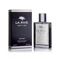 La Rive Grey Line ��������� ����