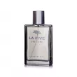 La Rive Grey Line  