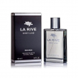 La Rive Grey Line 90ml