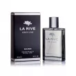 La Rive Grey Line  