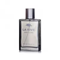 La Rive Grey Line �������� ���� (������)