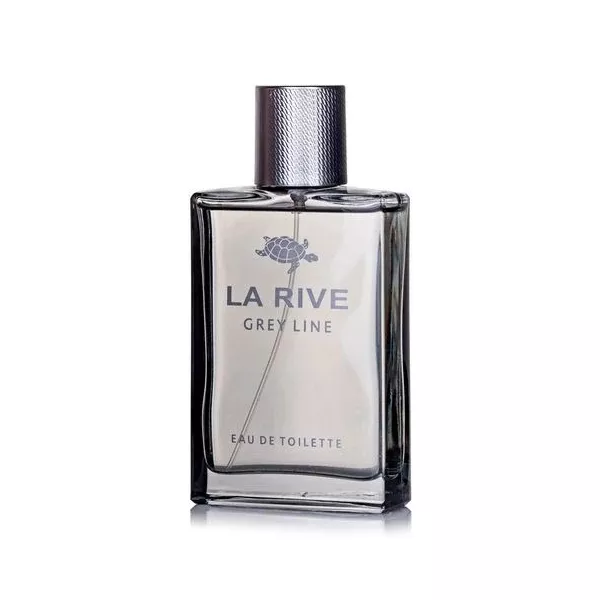 La Rive Grey Line �������� ���� (������)