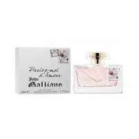 John Galliano Parlez-Moi d�Amour ����� (��������� ���� 80 �� + ��������� ���� 10 �� + ������ ��� ���� 125ml)