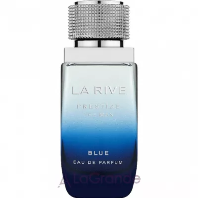 La Rive Prestige The Man Blue  