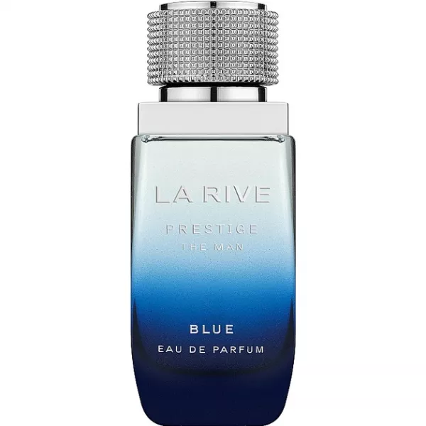 La Rive Prestige The Man Blue �������� ����