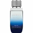 La Rive Prestige The Man Blue  