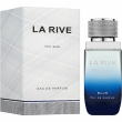 La Rive Prestige The Man Blue 75ml