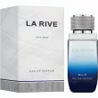 La Rive Prestige The Man Blue  