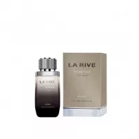 La Rive Prestige The Man Brown �������� ����