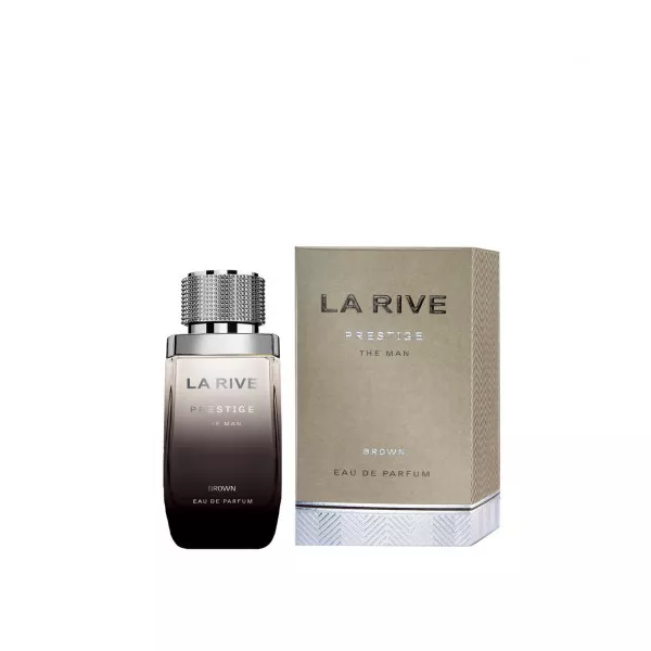 La Rive Prestige The Man Brown �������� ����