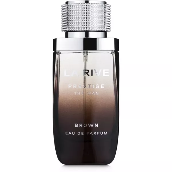 La Rive Prestige The Man Brown �������� ����