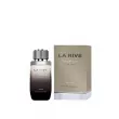 La Rive Prestige The Man Brown  