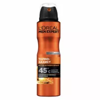 L'Oreal Paris Men Expert Anti-Perspirant ����������-�������������� ��� ������ "�����������"